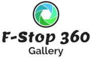 F-Stop 360 Gallery